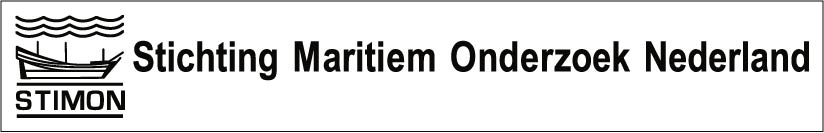 logo-stimon