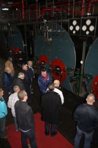 stimon bijeenkomst 2012 20130330 1008687659