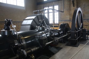 stimon bijeenkomst 2012 20130330 1009677556