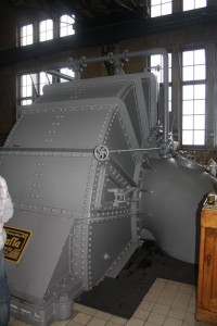 stimon bijeenkomst 2012 20130330 1035739870
