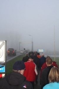 stimon bijeenkomst 2012 20130330 1037781190