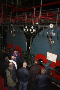 stimon bijeenkomst 2012 20130330 1046545734