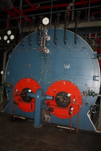 stimon bijeenkomst 2012 20130330 1056255393