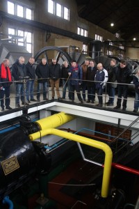 stimon bijeenkomst 2012 20130330 1057271698