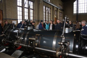 stimon bijeenkomst 2012 20130330 1088214752
