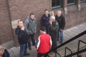 stimon bijeenkomst 2012 20130330 1105795747