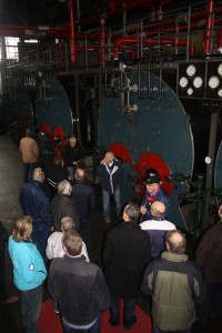 stimon bijeenkomst 2012 20130330 1131582179