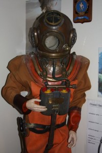 stimon bijeenkomst 2012 20130330 1137623788