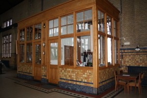 stimon bijeenkomst 2012 20130330 1150213823