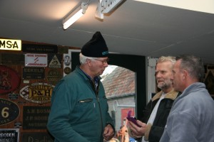 img 9515