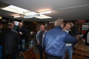 img 9516