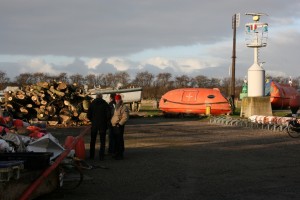 img 9518