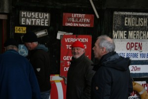 img 9520