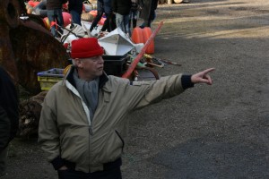 img 9522