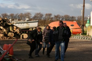 img 9523