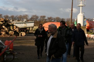 img 9524