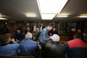 img 9526