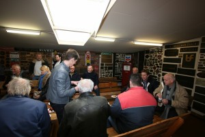 img 9527
