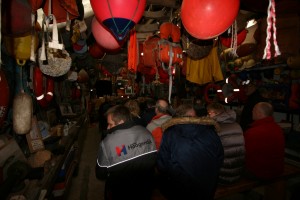 img 9531