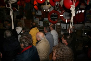 img 9536 