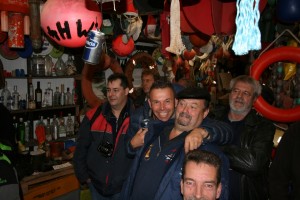 img 9540 