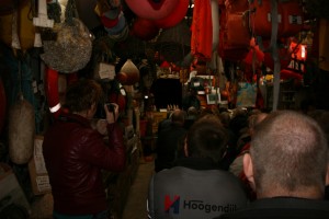 img 9541 
