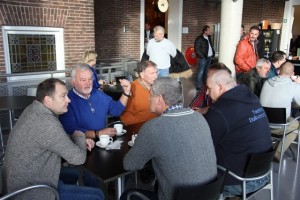stimonhengelo-002