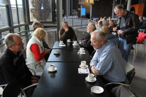 stimonhengelo-004