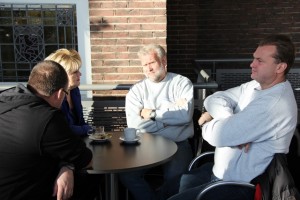 stimonhengelo-009