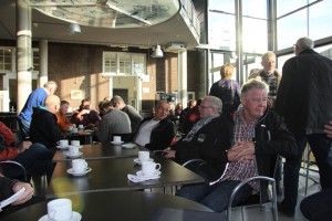 stimonhengelo-010