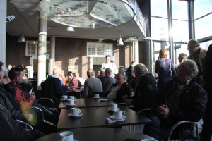 stimonhengelo-011