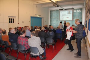 stimonhengelo-012