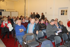 stimonhengelo-013