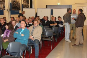 stimonhengelo-014