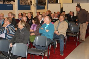 stimonhengelo-015