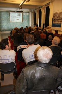 stimonhengelo-016