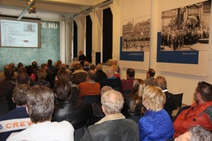 stimonhengelo-019