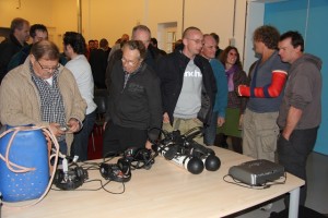 stimonhengelo-025
