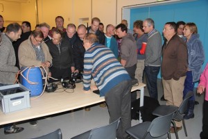 stimonhengelo-026