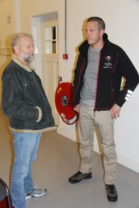 stimonhengelo-027
