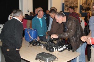 stimonhengelo-028