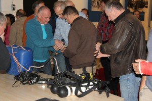 stimonhengelo-029