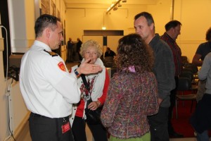 stimonhengelo-033