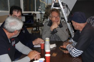 stimon2015-010