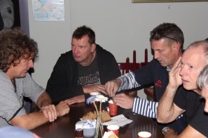 stimon2015-012