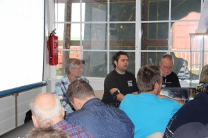 stimon2015-022