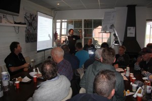 stimon2015-023