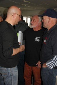 stimon2015-042 
