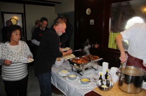 stimon2015-044 