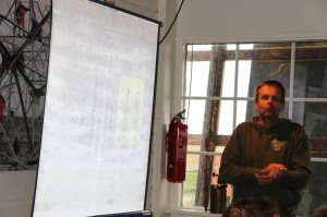 stimon2015-047 